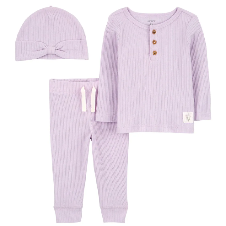 carters-bavshvis-sameuli