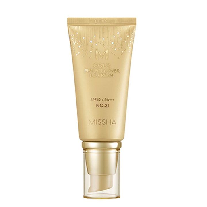 missha-bb-kremi-50-ml