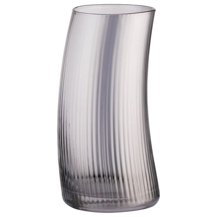 ardesto-ar2650rg-chiqebis-nakrebi-500ml-photo-3