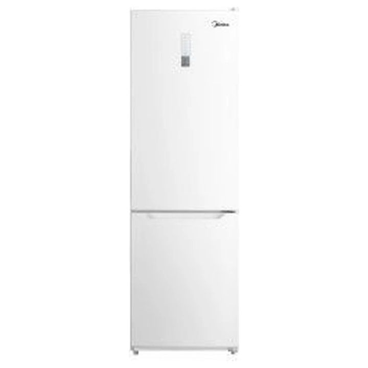 midea-mdrb424fgf01o-orkameriani-matsivari-318l