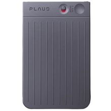 Product image of PLAUD NOTE Digital AI Voice Recorder ხმის ჩამწერი