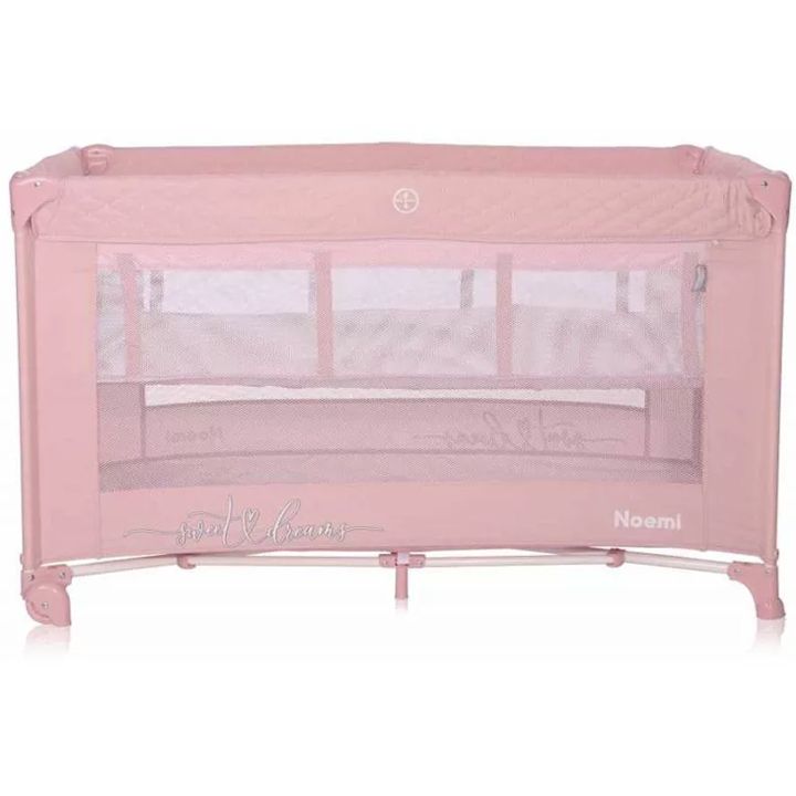 lorelli-noemi-satsol-manezhi-photo-2