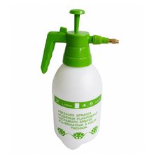 Product image of RECOLTE შესაწამლი აპარატი 2ლ