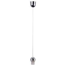 Product image of RABALUX 1331 E27 60W ჭერის სანათი
