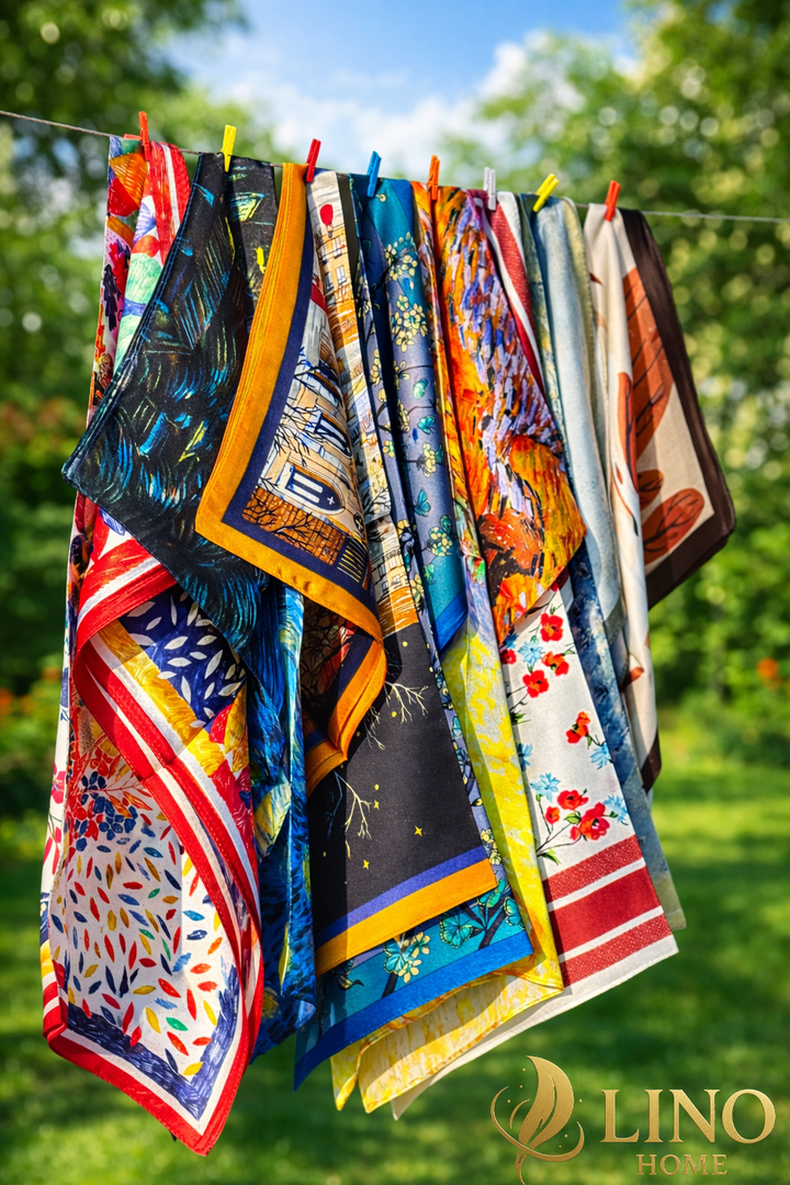 100-naturaluri-abreshumis-sharfi--tetri-vardebi-photo-2