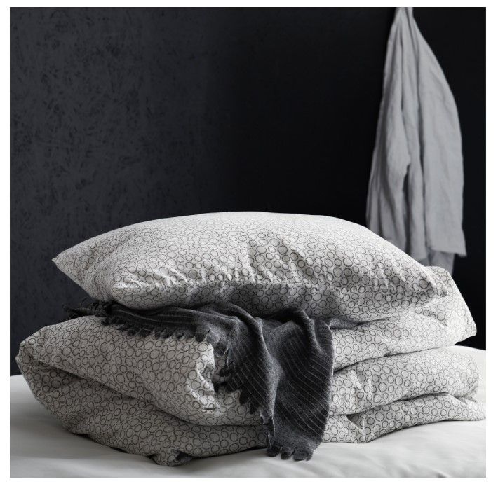 ikea-tjrblomster-30424385-gadasafarebeli-photo-4