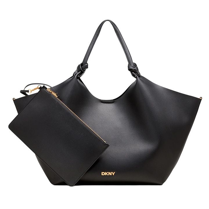 dkny-paula-large-tote-bag-chanta