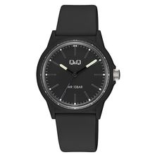 Product image of Q&Q V00A-002VY მაჯის საათი