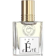 Product image of NIKOLAI Eau d'Eté  EAU FRAICHE 30მლ სუნამო