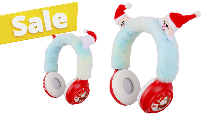 msl-801-mobiluri-telefonis-usadeno-qursasmeni-photo-3