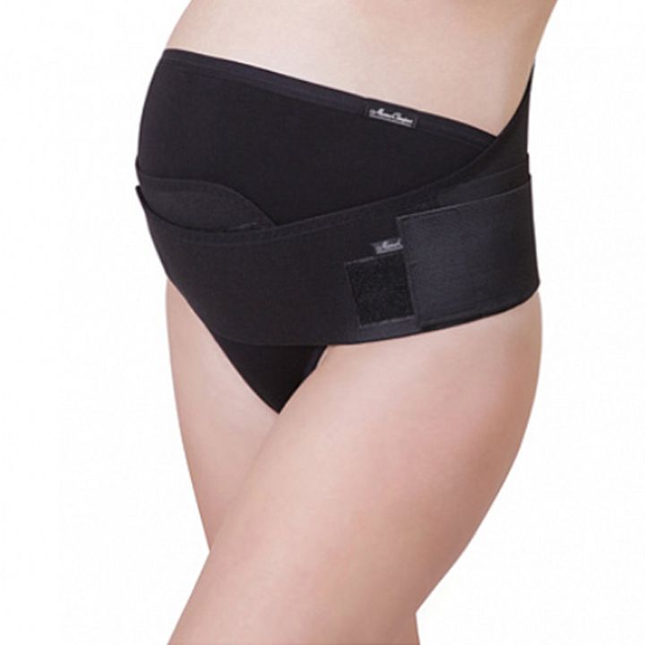 universaluri-bandazhi