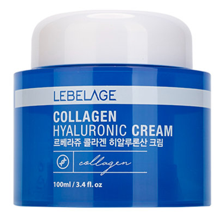 lebelage-collagen-hyaluronic-cream-sakhis-kremi