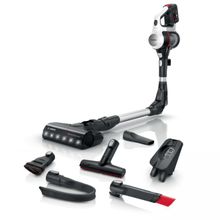 Product image of BOSCH BCS711XXL ხელის მტვერსასრუტი