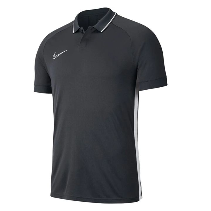 nike-academy-19-polo-bavshvis-sportuli-maisuri
