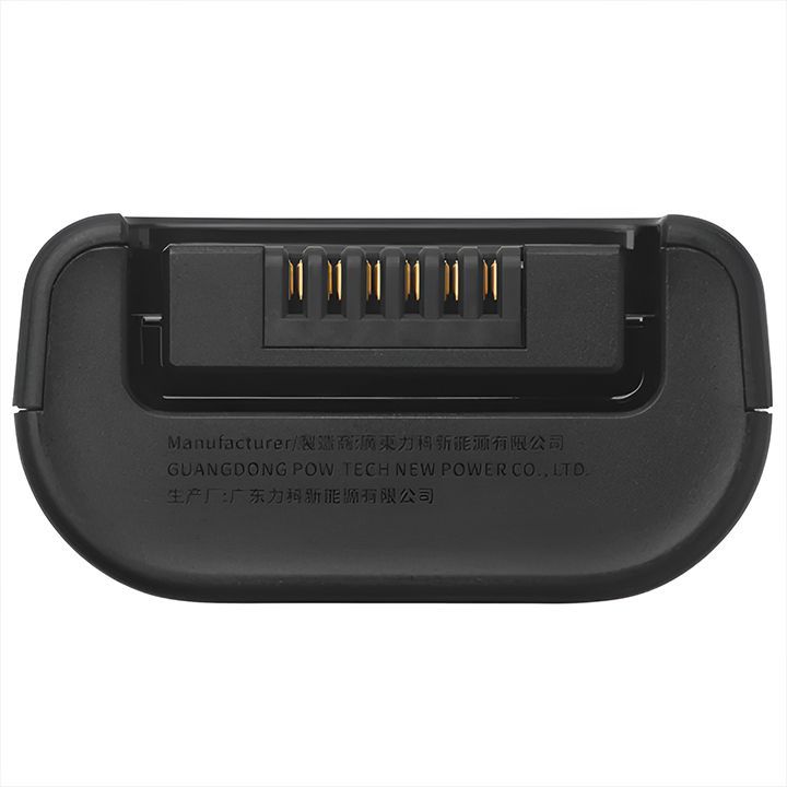 jbl-battery-200-for-pbclub120-black-portatuli-dinamikis-elementi-photo-3