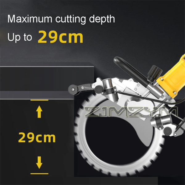 zjmzym-ac8400-5000w-2200rpm-diskuri-kherkhi-photo-4