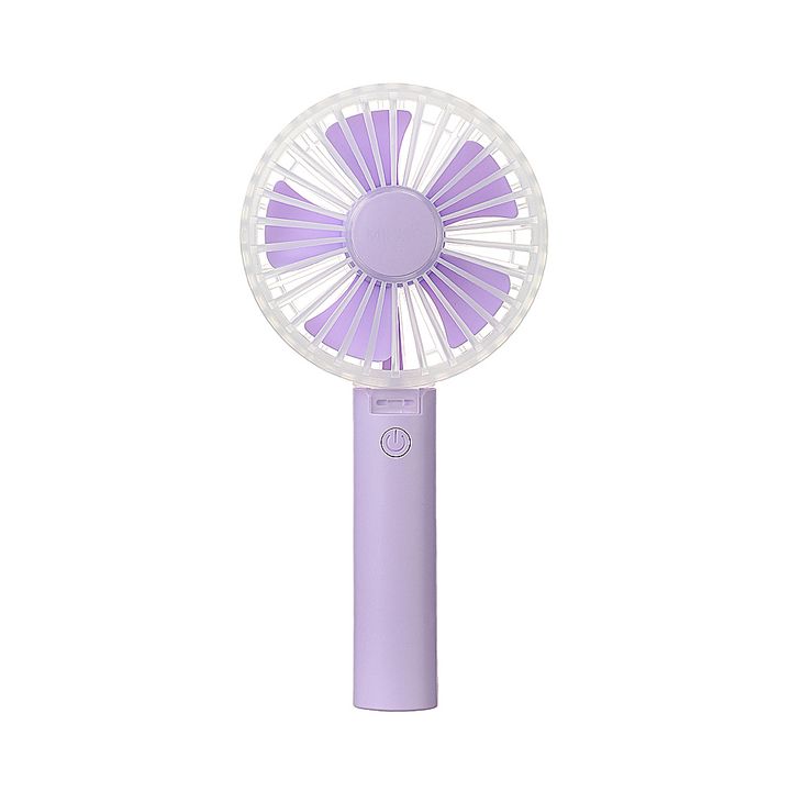 mini-ventilatori1200mah-3in-foldable-fan-purple-type-c