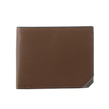 Product image of კაცის საფულე/Business Style Mens Wallet (Brown)