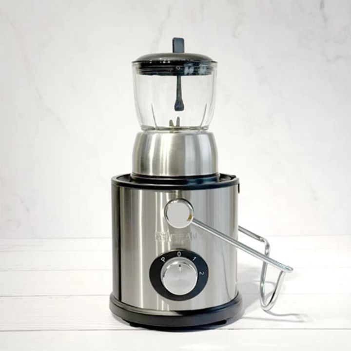 tiffany-tf-9006-samzareulos-kombaini-4-1-shi-photo-2