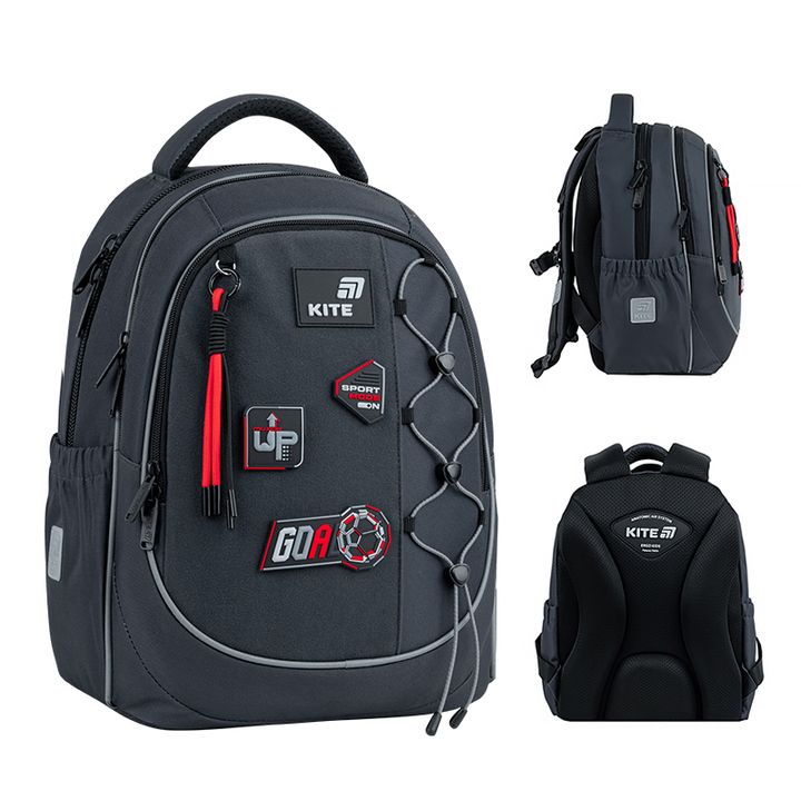 kite-education-k26-700m-6-saskolo-zurgchanta