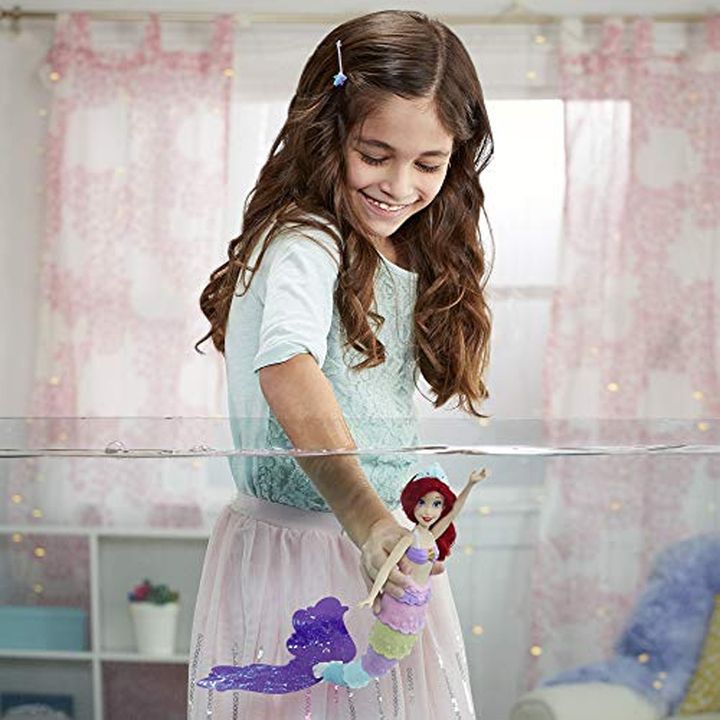 hasbro-ariel-satamasho-qaltevza-arieli-photo-3