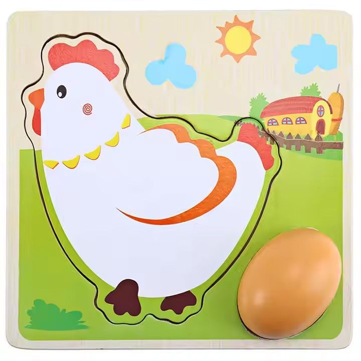 hens-laying-eggs-toy-satamasho-qatami