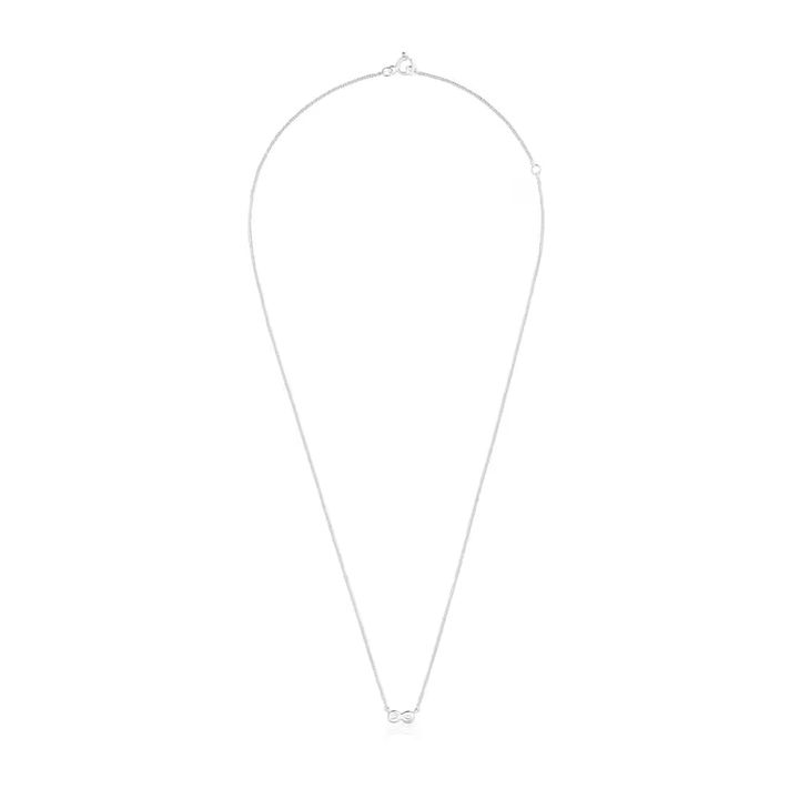 tous-1004527700-qelsabami