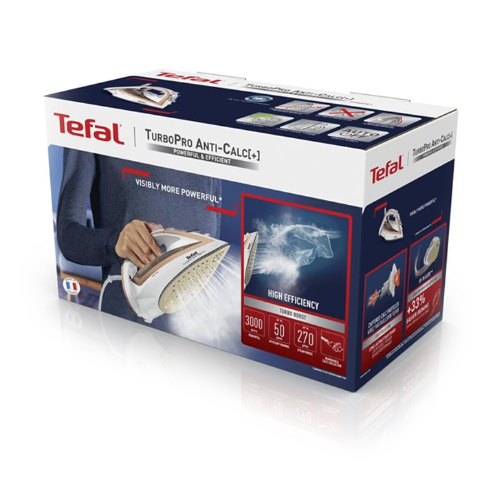 tefal-fv5697e1-3000w-uto-photo-4