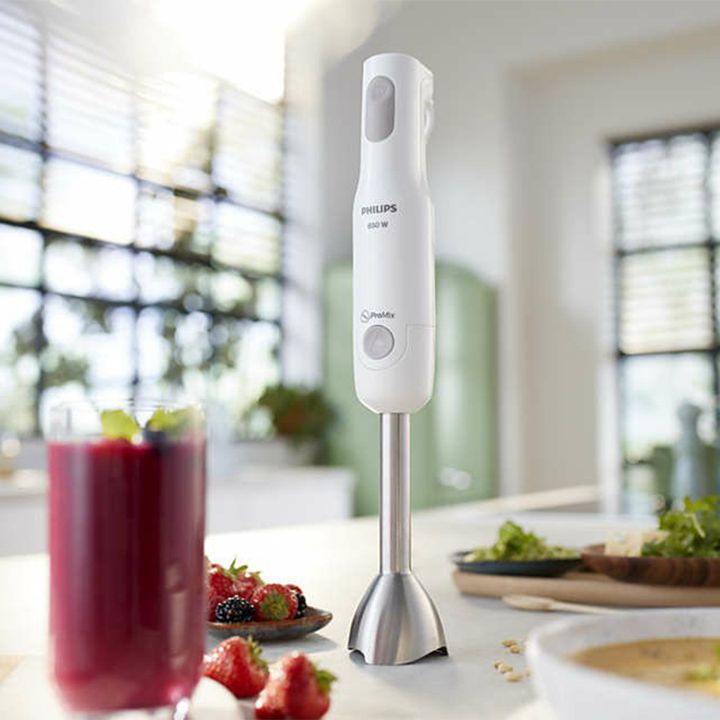 philips-hr254500-khelis-blenderi-photo-2