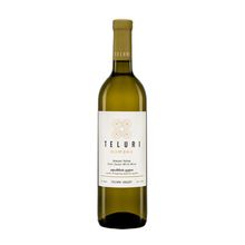 Product image of თელური ალაზნის ველი თეთრი 750მლ