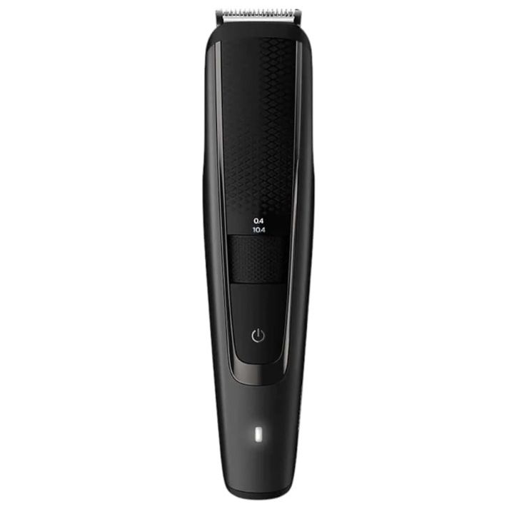 philips-bt5515-usadeno-tsversaparsi