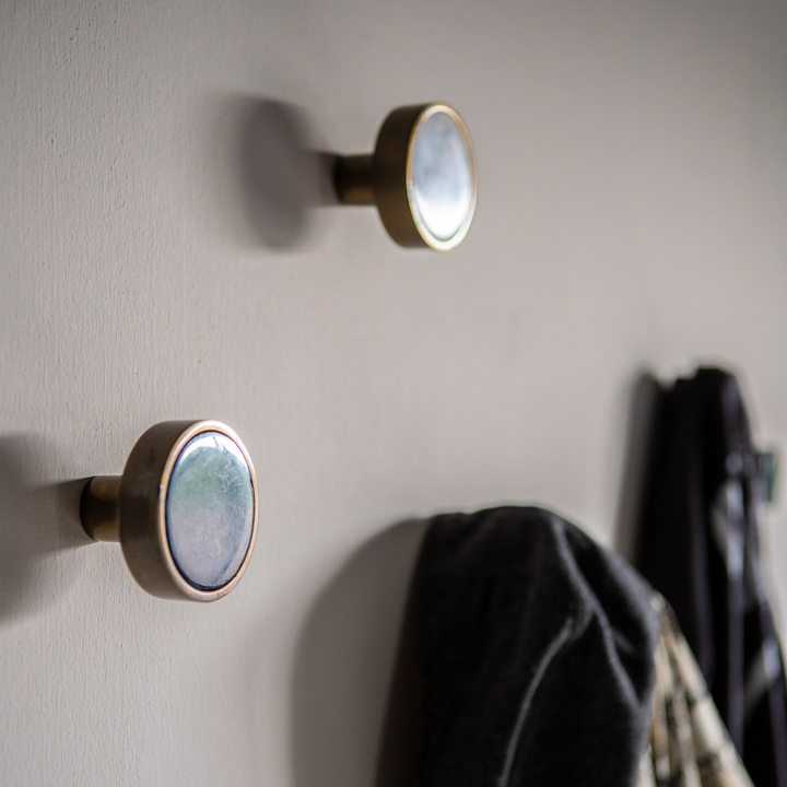 laboratory-my-home-sakidi