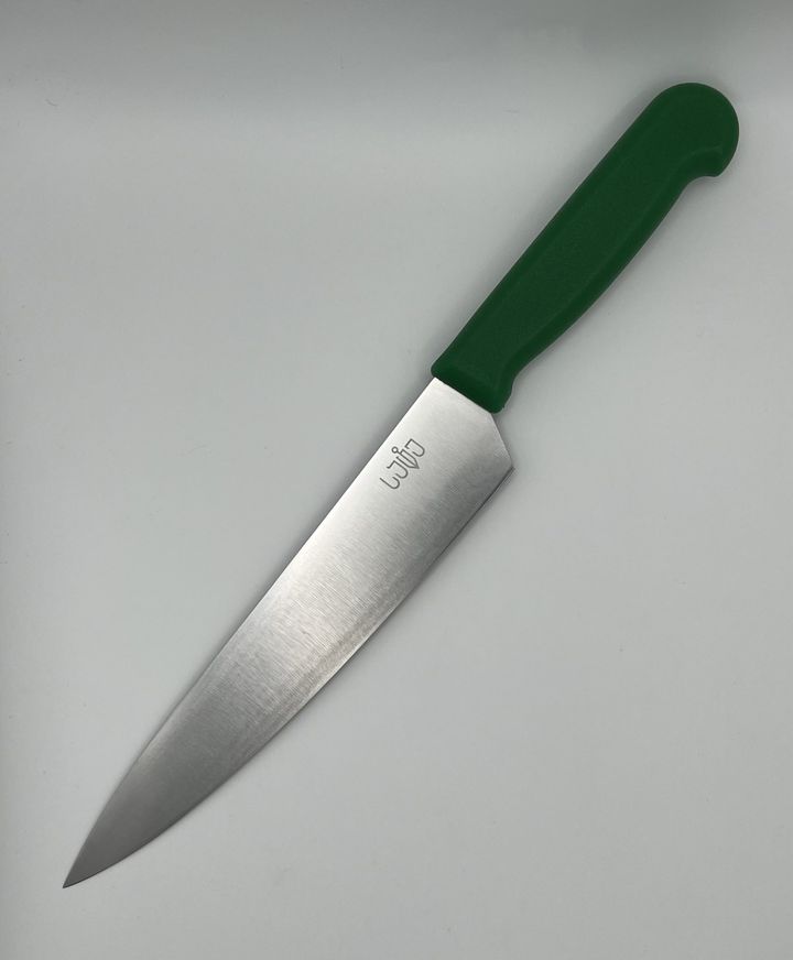 chef-knife-200-mm-sate-shefis-dana