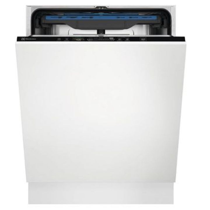 electrolux-eem48300-chasashenebeli-churchlis-saretskhi-manqana