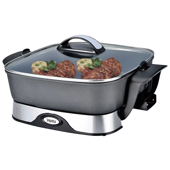 oliver-voltz-ov1010a-eleqtro-tafa-photo-3