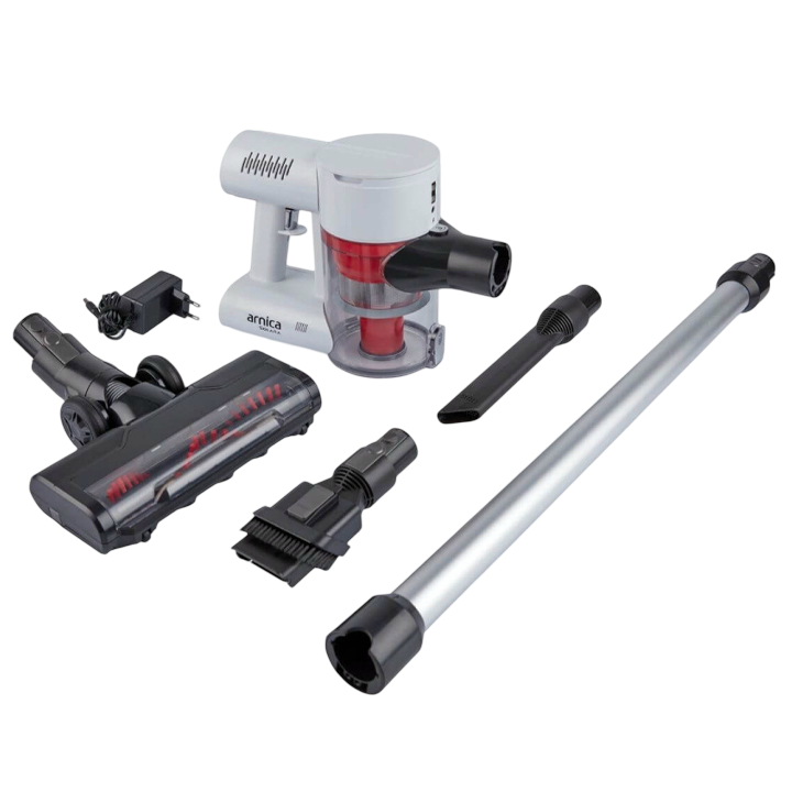 arnica-et13452-khelis-mtversasruti-photo-3