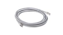 Product image of ქსელის კაბელი CAT5e UTP LAN Cable 5მ.