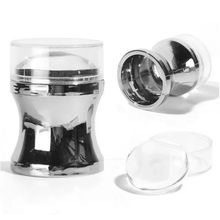 Product image of სტემპინგის ბეჭედი