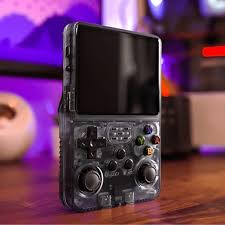sup-retro-console-r36s-retro-satamasho-konsoli-photo-3