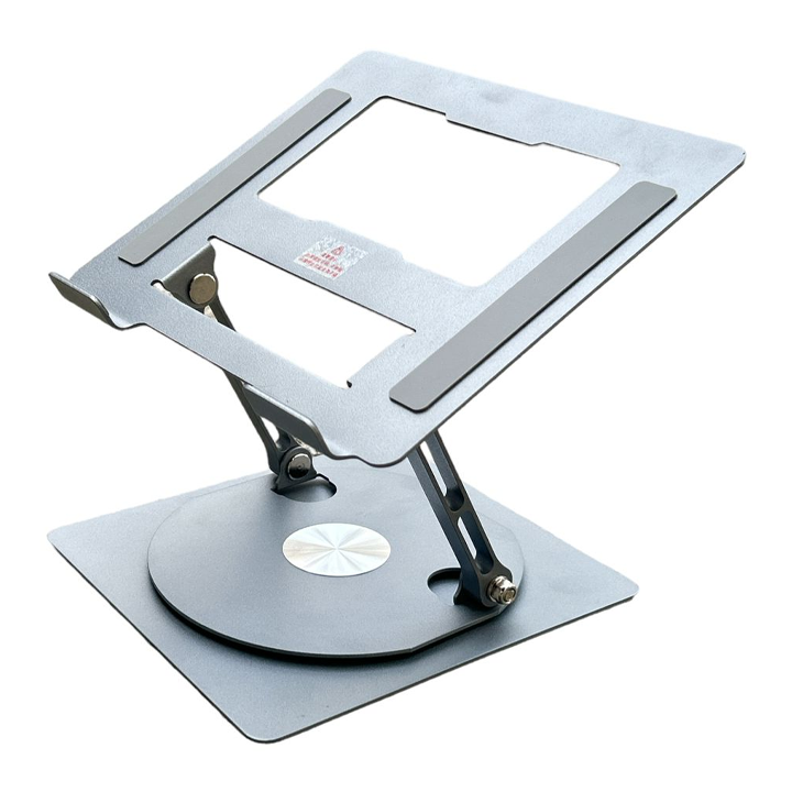 noutbuqis-sadgami