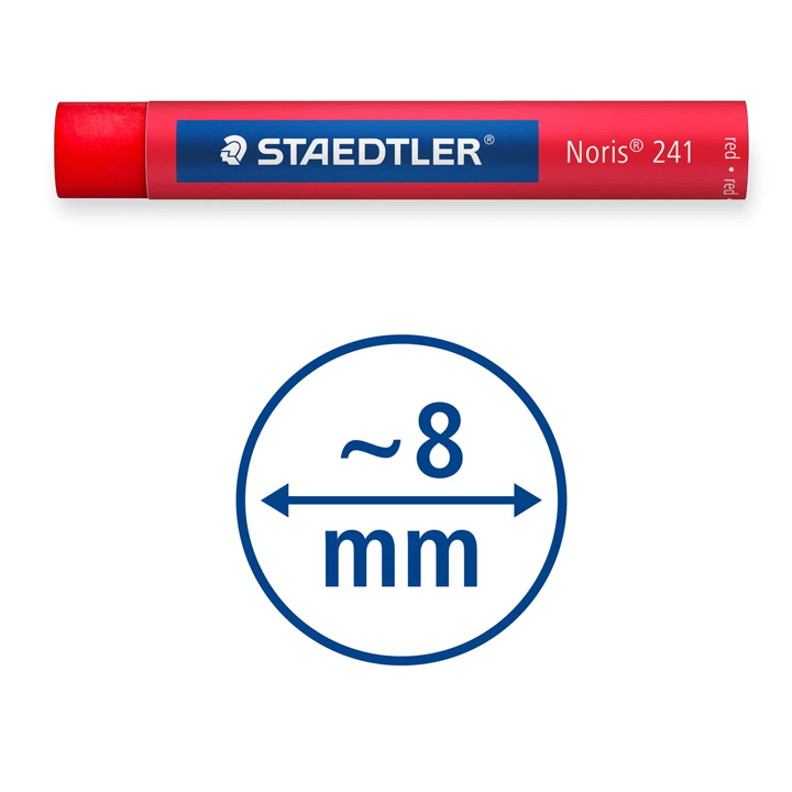 staedtler-noris-club-12f-08mm-241-nc12-zetis-pasteli-photo-4