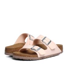 Product image of BIRKENSTOCK -
