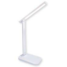 Product image of Ledex LEDEX-32226 მაგიდის სანათი