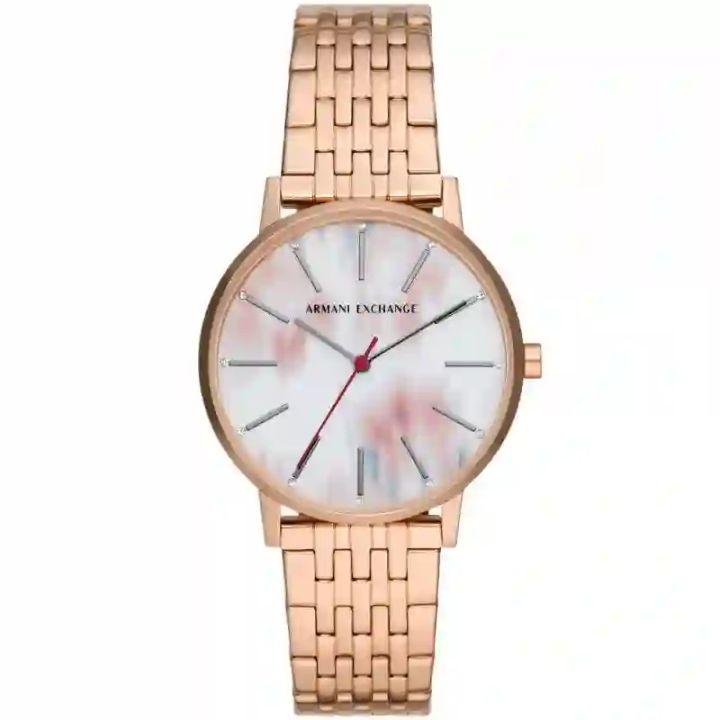armani-exchange-ax5589-qalis-saati