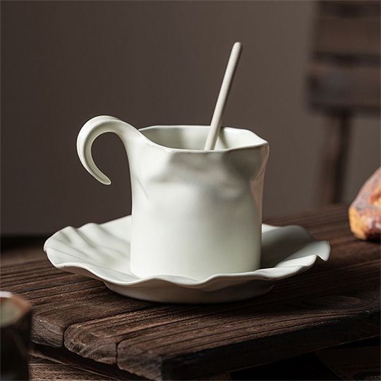 cocktail-chiqa-lambaqit-country-life-photo-4