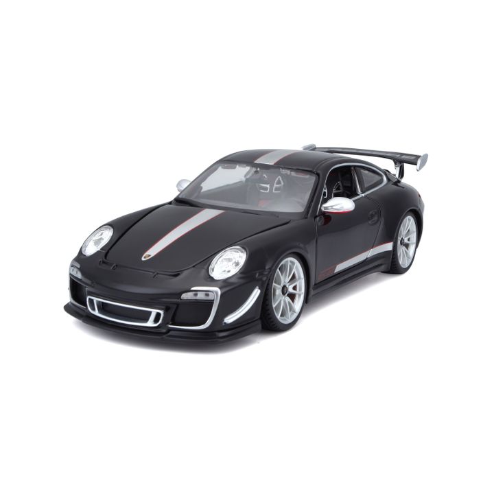 porshe-gt3-rs-40-gt-sakoleqtsio-modeli