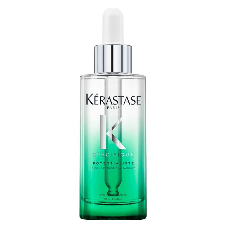 kerastase-90ml-tmis-damatenianebeli-shrati