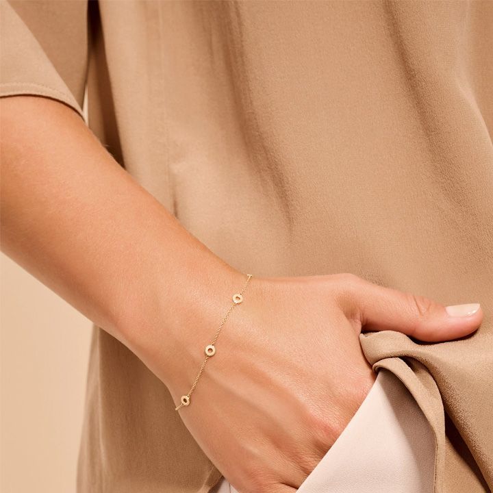 blush-2201ygo-samajuri-photo-3