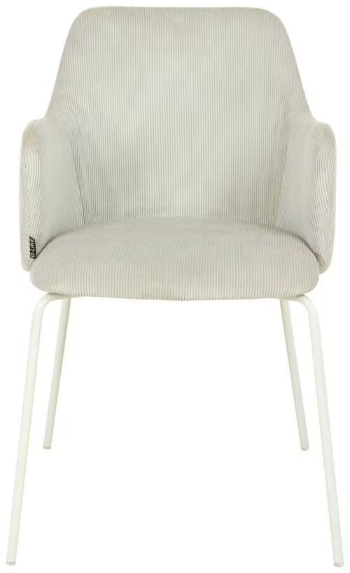 shina-furniture-savardzeli-photo-3