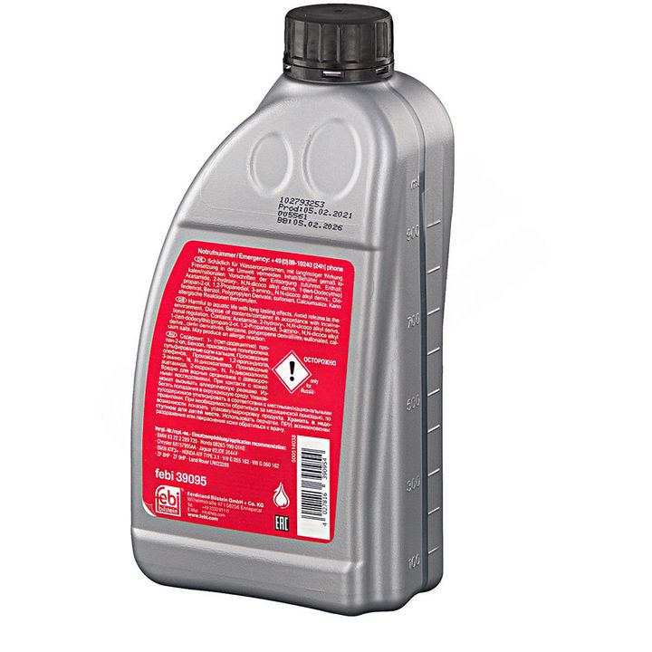 febi-atf-39095-lgf-81l-kolofis-zeti